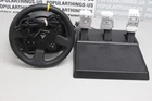 Thrustmaster TX RW Leather Edition Compatible with Xbox Series X/S, Xbox One, PC