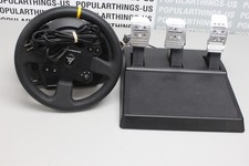 Thrustmaster TX RW Leather Edition Compatible...