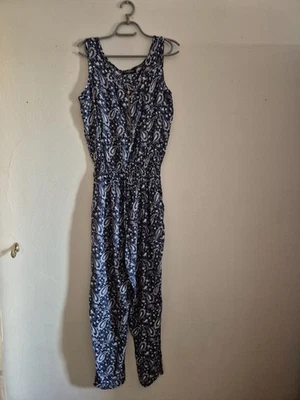 combinaison conos taille 40 - Photo 1/3