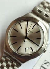SWATCH IRONY Big 2018 - YWS429G - Mon Quotidi...