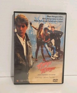 Tuff Turf | eBay