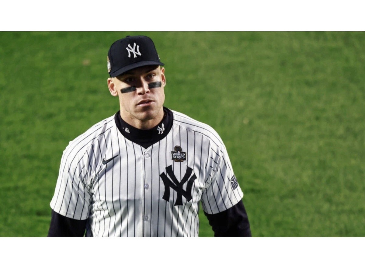 Vintage 90s New York Yankees MLB Majestic 1998 98 World