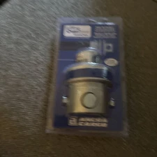 ANCRA CARGO SilverCap Overdrive Ratcheting 49723-10 Winch Brand New