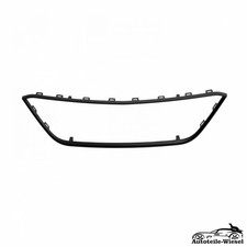 Rahmen Kühlergitter für Seat Ibiza IV Coupe Kombi 15-17