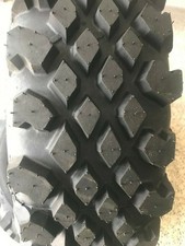 ZIARELLI TRAC 225 75 R16 108H M + S REIFEN REIFEN OFF ROAD 4X4 MADE IN ITALY