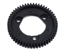Traxxas 32P Center Differential Spur Gear 54T  Slash 4x4  TRA3956R 
