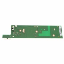 193MM Replace Repair Power Switch On Off PCB Panel Board For Xbox One Console