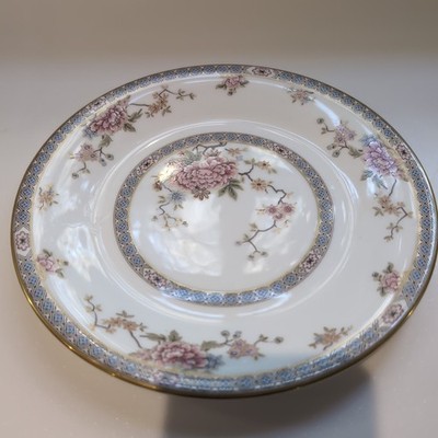 Royal Doulton CANTON Teeteller 20 cm sehr guter Zustand.