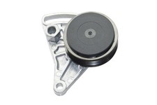 TRUCKTEC AUTOMOTIVE Spannrolle Keilrippenriemen 07.19.153 für SKODA AUDI VW 3B5