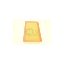 Filtre à air Kia SHUMA