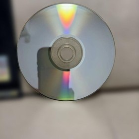 Bio Hazard Sega Saturn Software  Japanese version 15a
