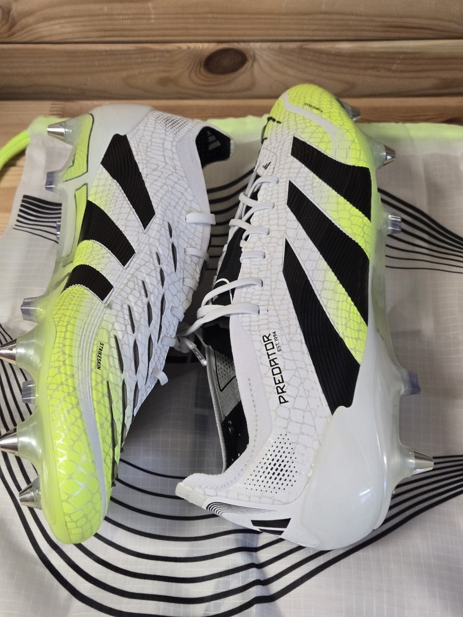 Size 11 - Men display picture 1