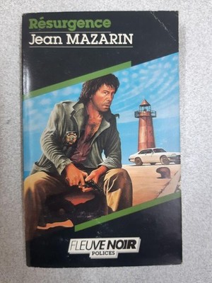 Wiederaufleben | Mazarin Jean | Guter Zustand