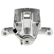 Bremssattel für Hyundai Tucson JM für Kia Sportage JE hinten Hinterachse links