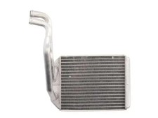Radiateur Jeep CHEROKEE