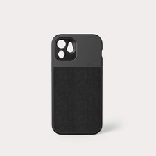 Moment Rugged Camera Case for iPhone 12