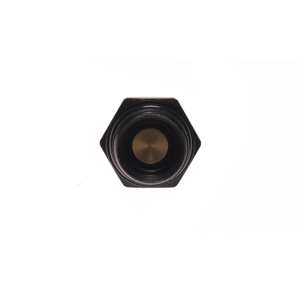 Interruptor de presión de dirección asistida Standard Motor Products PSS60 para 03-06 Sorento Foto 2 de 4