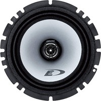"Alpine SXE-1725S 2-Wege Koax Lautsprecher 16,5 Cm (6.5\")"