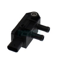 Hoffer Sensor Abgasdruck 74727084 FüR Mercedes Amg Gt C190 Klasse W177 Model Cla