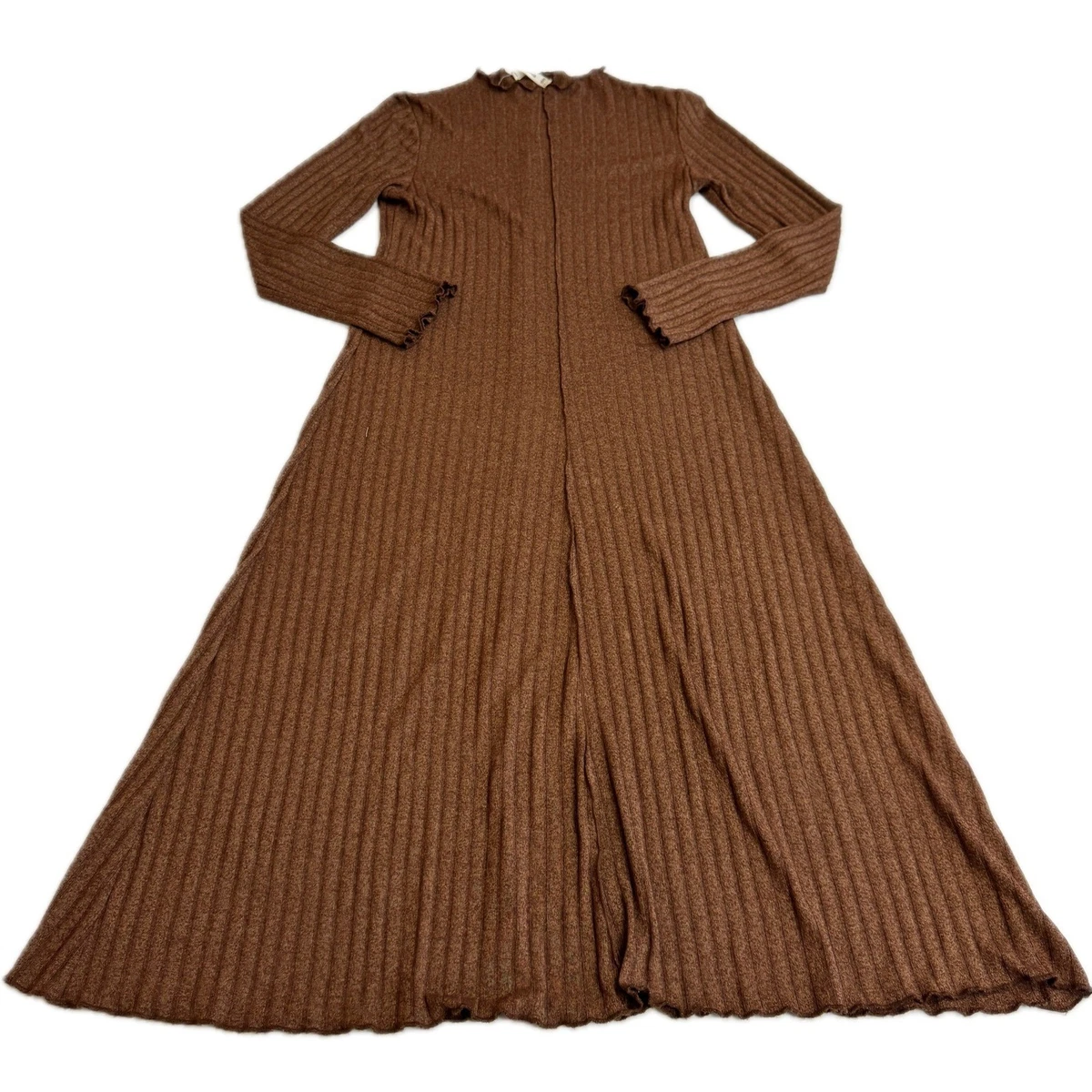 Mango Brown Dresses for Women for sale | eBay