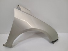 2011 - 2016 Chevrolet Cruze Passenger Fender Vin P 4th Digit Limited 2011 - 2016 Chevrolet Cruze Passenger Fender Vin P 4th Digit Limited