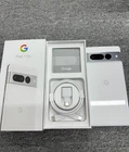 🔥Brand NEW Google Pixel 7 Pro 5G 6.7" 128GB Factory Unlocked-All Colors