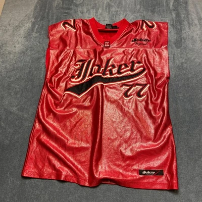 Joker Activewear for Men for sale | eBay