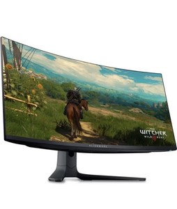 Dell ALIENWARE Aw3420dw | eBay