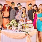 Foto 6 di 7