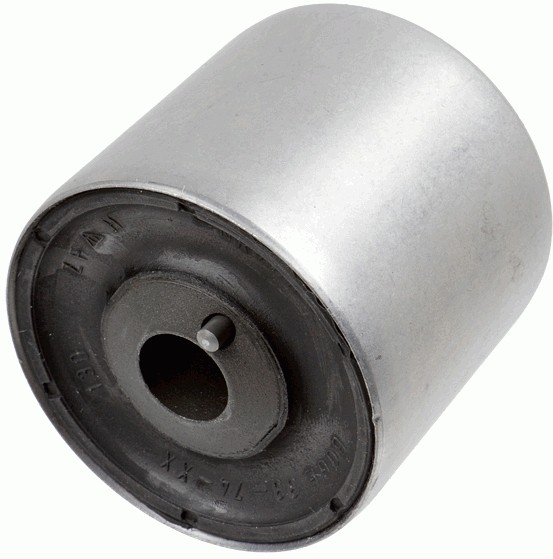 ✅Fits LEMFORDER 37261 01 CONTROL ARM-/TRAILING ARM BUSH  ⭐UK Seller⭐