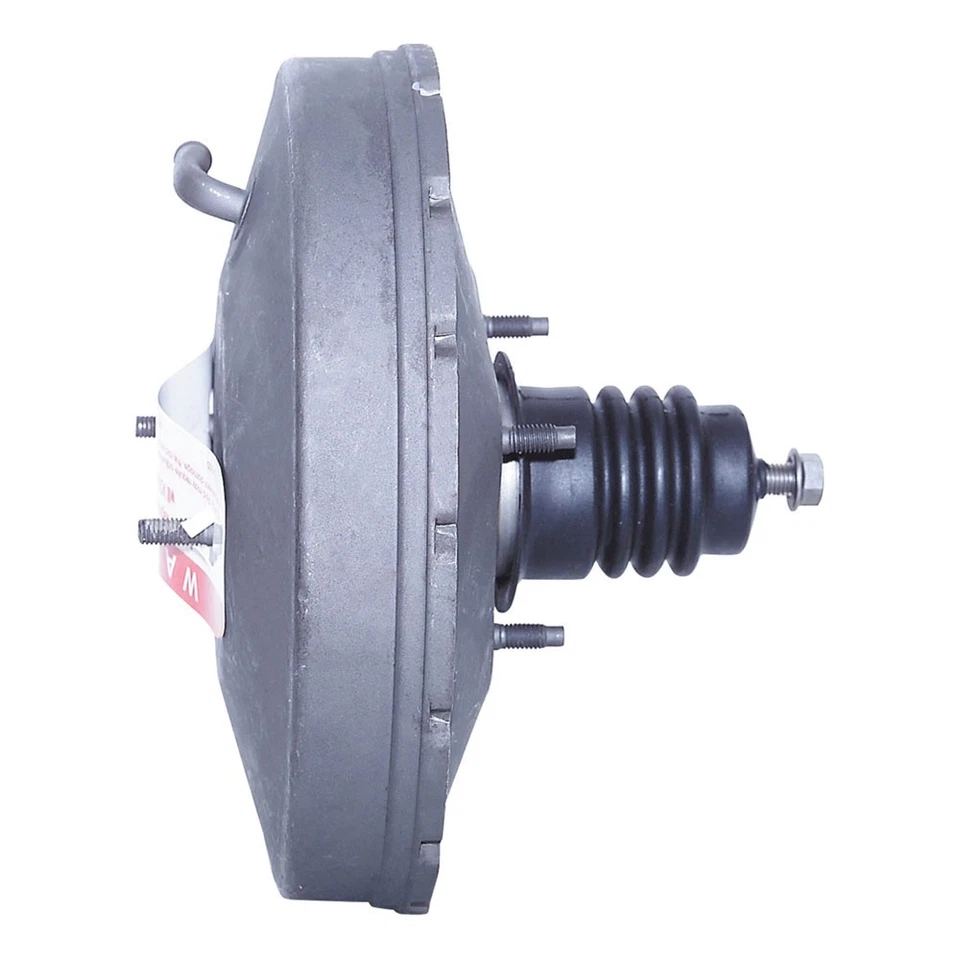 Para Mitsubishi Mirage 1997 1998 1999 2000 2001 2002 Cardone Brake Booster TCP Foto 3 de 4
