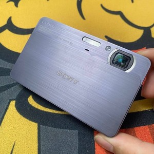 Sony T700 Camera | eBay
