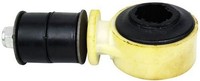Denckermann Stange/Strebe, Stabilisator D140015 FüR Opel