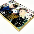 T.O.P Far Eastern & Asian Music CDs for sale | eBay