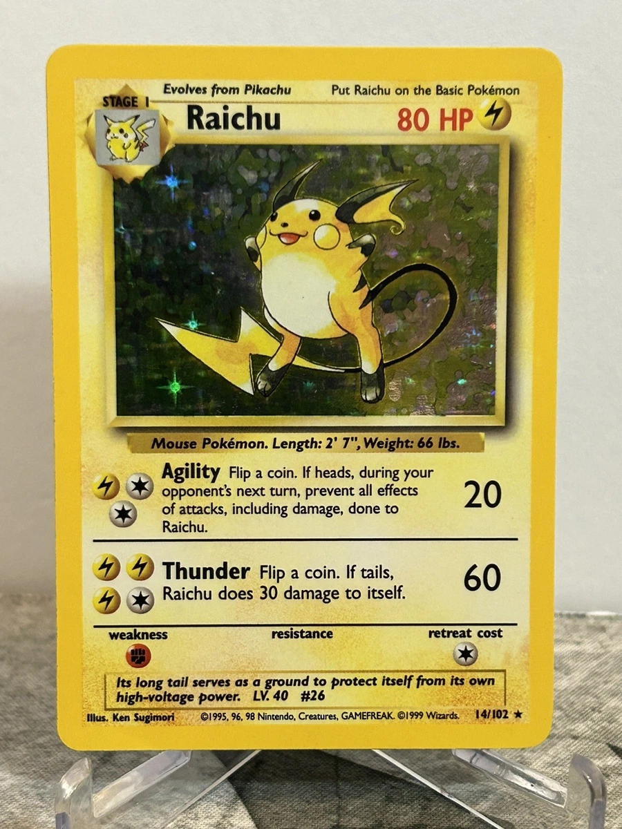 yugioh ra card The Winged Dragon of Ra