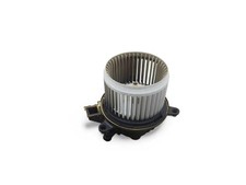 ALFA ROMEO STELVIO 949 Innenraumheizung 5W0431000 2018 33450952