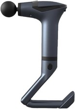 Massage Gun Deep Tissue with Muscle Massager