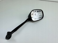 CBR 125 Mirror Right 1 Piece