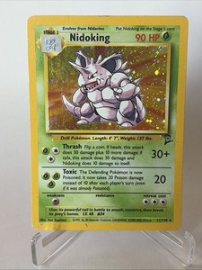 general mills cereal with pokemon cards Pokmon TCG General Mill's Cereal 25th Anniversary Packs 10x Lot