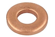 Joints Mercedes 611