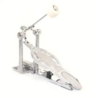 Ludwig L203 Speed King Bass Drum Pedal Classic Direct Drive Model - Photo 1/4