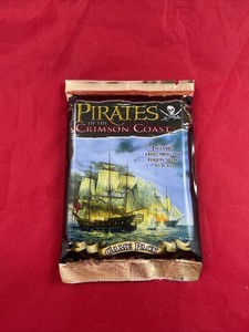 Pirates of the Crimson Coast | eBay Pirates of the Crimson Coast | eBay