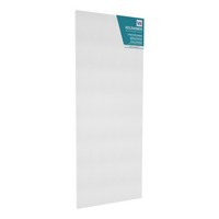 Vbs Keilrahmen 30 X 80 Cm, 18 Mm LeistenhöHe