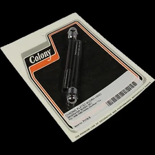 COLONY 7113-2 GEN BOLTS ACORN 58-69 BT