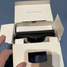 Canon P-208II ImageFORMULA Personal Document Scanner