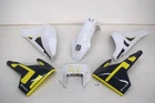 Husqvarna 701 Supermoto 2020-2022 Fairing Set Fairing 20-21-22