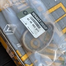 Joints Renault CLIO