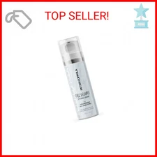 Peter Coppola Full Volume Styling Cream - Volumizing Lightweight Blow Dry Cream 