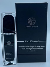 Forever Flawless Anti-Aging Products for sale | eBay