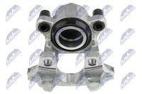 NTY HZP-BM-023 Bremssattel FüR BMW